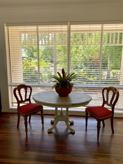 Casa Palma - Nambucca Heads Accommodation 3