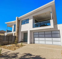 CASABLANCA - DROMANA - Nambucca Heads Accommodation