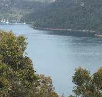 Casablanca Peaceful Couples Retreat Avalon Beach - Nambucca Heads Accommodation