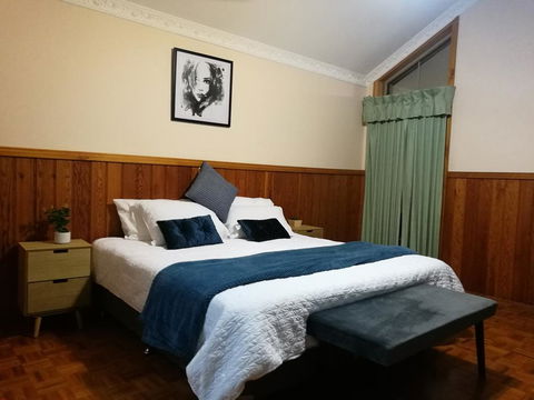 Castle Stay At Lakes Entrance - Nambucca Heads Accommodation 2
