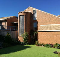 Castle stay at lakes entrance - Nambucca Heads Accommodation