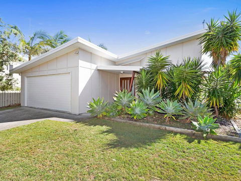 Casuarina Escape - Nambucca Heads Accommodation 0