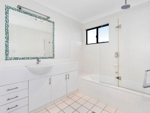 Casuarina Escape - Nambucca Heads Accommodation 1