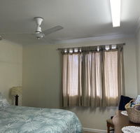 Catch of the Day - Nambucca Heads Accommodation