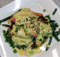 Cattleman's Rest Motor Inn - Nambucca Heads Accommodation