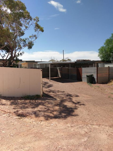 Cave Place Units - Nambucca Heads Accommodation 3