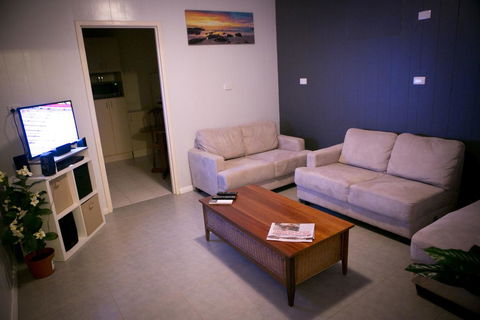 Cave Place Units - Nambucca Heads Accommodation 0