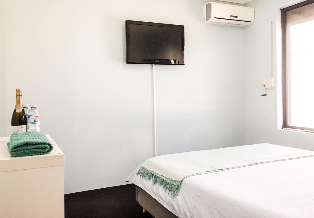 Beechboro WA Nambucca Heads Accommodation