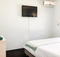 Caversham Bed  Breakfast - Nambucca Heads Accommodation