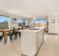 Cazamy Coastal - Nambucca Heads Accommodation