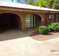 CCC - Central Clean Comfortable Apartment - Nambucca Heads Accommodation
