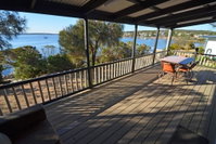 Book Coffin Bay Accommodation Vacations Nambucca Heads Accommodation Nambucca Heads Accommodation