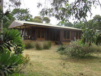Book Nelson Accommodation Vacations Nambucca Heads Accommodation Nambucca Heads Accommodation