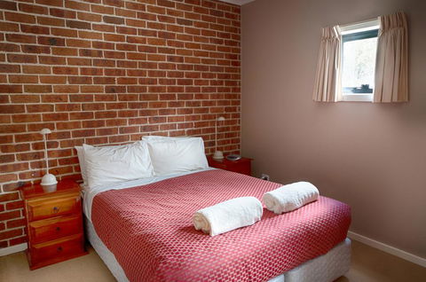 Cedar Creek 2 - Nambucca Heads Accommodation 3
