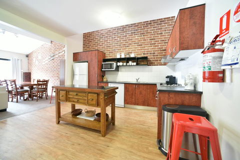 Cedar Creek 2 - Nambucca Heads Accommodation 2