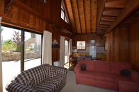 Book Jindabyne Accommodation Vacations Nambucca Heads Accommodation Nambucca Heads Accommodation