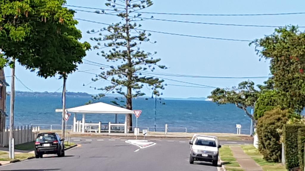 Wynnum QLD Nambucca Heads Accommodation