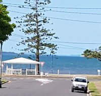 Cedar Lookout - Nambucca Heads Accommodation