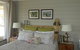 Cedarview Bed & Breakfast - thumb 2