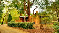 Book Deans Marsh Accommodation Vacations Nambucca Heads Accommodation Nambucca Heads Accommodation