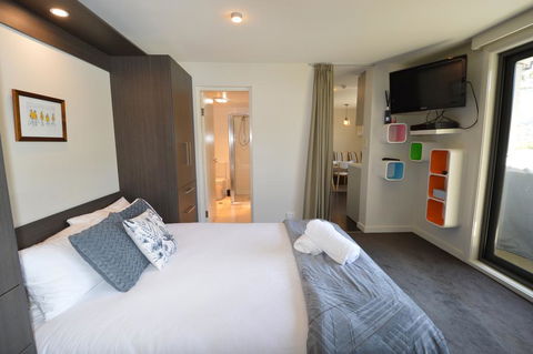 Celesia 2 - Nambucca Heads Accommodation 1