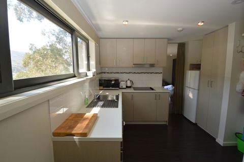 Celesia 2 - Nambucca Heads Accommodation 2