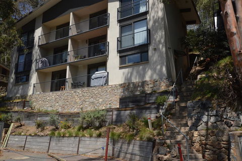 Celesia 2 - Nambucca Heads Accommodation 3