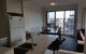 Centenary Park Apartments - thumb 1