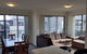 Centenary Park Apartments - thumb 0