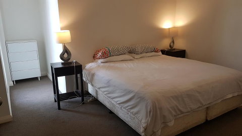 Centenary Park Apartments - Nambucca Heads Accommodation 3