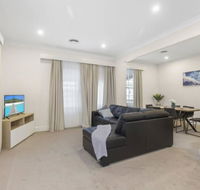 Central and Charming on Wallace - Nambucca Heads Accommodation