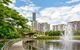 Central Brisbane 2 Bedrooms+1 Car Park+pool+gym - thumb 2