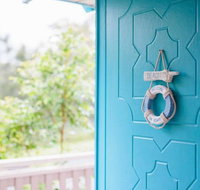 Central Coast Escape - Nambucca Heads Accommodation