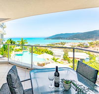 CENTRAL GETAWAY 6 - Nambucca Heads Accommodation