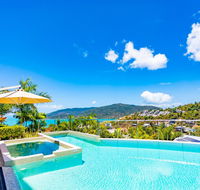 Central Getaway 7 - Nambucca Heads Accommodation