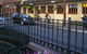 Central Hotel Hobart - thumb 0