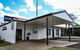 Central Motor Inn - thumb 1