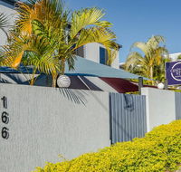 Central Studio Accommodation - Nambucca Heads Accommodation