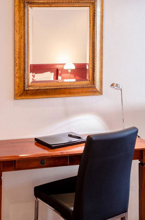 Central Studio Accommodation - Nambucca Heads Accommodation 3