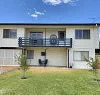 Central Views - Nambucca Heads Accommodation