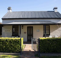 Centralpoint Motel - Nambucca Heads Accommodation