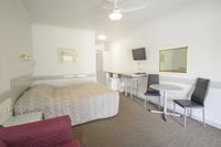 Book Nagambie Accommodation Vacations Nambucca Heads Accommodation Nambucca Heads Accommodation