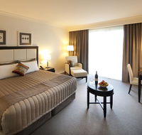 Century Inn - Nambucca Heads Accommodation