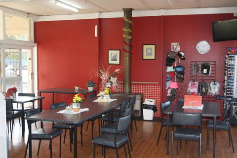 Century Motor Inn - Nambucca Heads Accommodation 0