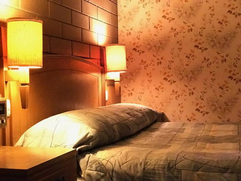 Century Motor Inn - Nambucca Heads Accommodation 3