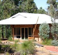 Chalets on Stoneville - Nambucca Heads Accommodation