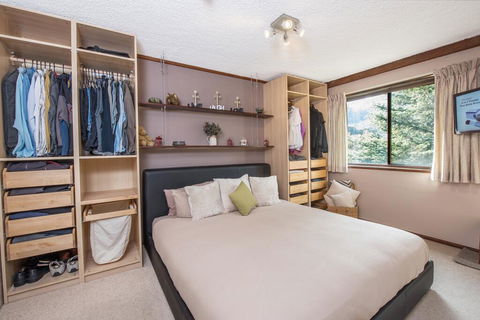Chamonix - Nambucca Heads Accommodation 3