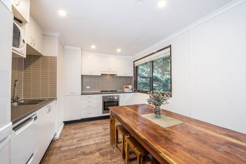 Chamonix - Nambucca Heads Accommodation 2