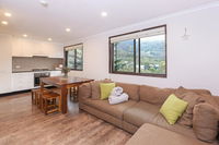 Book Thredbo Accommodation Vacations Nambucca Heads Accommodation Nambucca Heads Accommodation