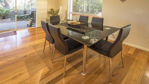 Championship Golf Course On Your Back Door - Nambucca Heads Accommodation 0